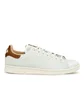 adidas Stan Smith 'Gremlins' (Weiß / Braun)