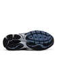 Saucony ProGrid Omni 9 (Blau / Beige)
