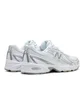 New Balance U740WM2 (Weiss)
