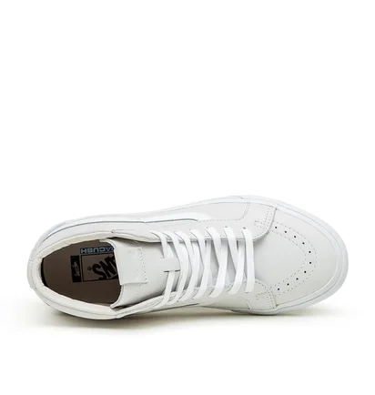 Vans Vault UA SK8-Hi Reissue VL (Weiß)