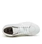 Vans Vault UA SK8-Hi Reissue VL (Weiß)