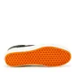 Vans Vault x Porter by Yoshida OG Old Skool LX (Olive / Orange)