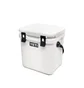 Yeti Roadie 24 (Weiß)