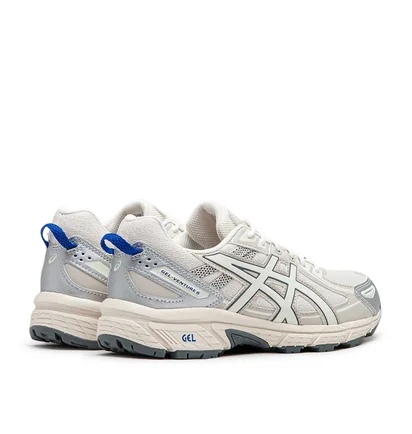 Asics WMNS Gel-Venture 6 (Creme) – ASICS SportStyle text_image_alt 4