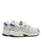 Asics WMNS Gel-Venture 6 (Creme) – ASICS SportStyle text_image_alt 4