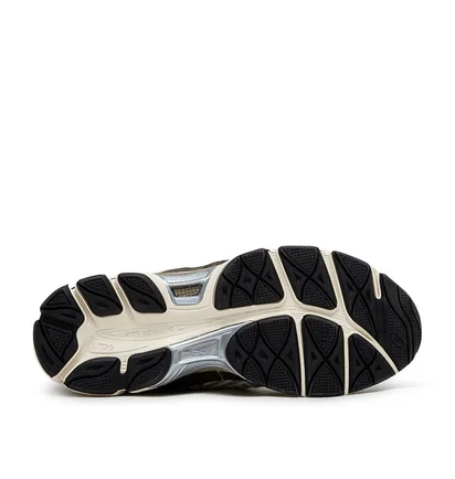 Asics Gel-NYC (Beige / Braun) – ASICS SportStyle text_image_alt 5