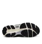 Asics Gel-NYC (Beige / Braun) – ASICS SportStyle text_image_alt 5