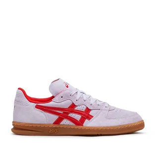Asics x HAY Design Skyhand OG (Flieder / Rot) – ASICS SportStyle