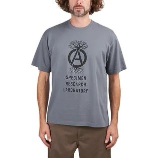 Neighborhood SRL . TEE SS-1 (Grau)