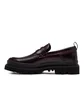 Clarks Originals Badell Easy (Burgunder)
