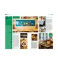 Gestalten: Seoul – The Monocle Travel Guide Series