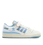 adidas Forum 84 LG (Weiß / Blau)