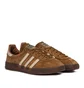 adidas Mallison Spezial (Braun)