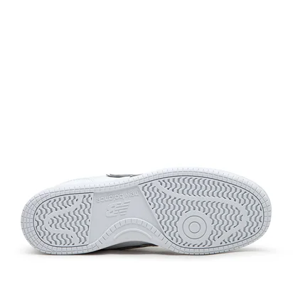 New Balance BB480L3W (Weiß)