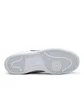 New Balance BB480L3W (Weiß)