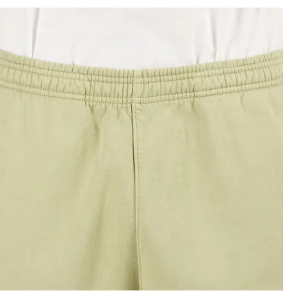 Brain Dead Seeing Double Sweatpant (Grün)