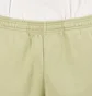 Brain Dead Seeing Double Sweatpant (Grün)