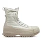 Converse Chuck Taylor All Star Lugged 2.0 Counter Climate (Beige)