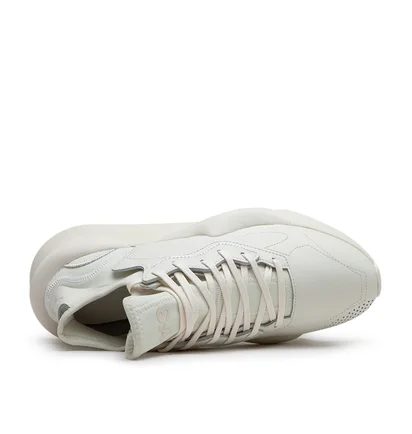 adidas Y-3 Kaiwa (Beige)