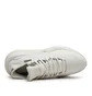 adidas Y-3 Kaiwa (Beige)