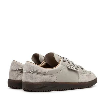 adidas Garwen SPZL (Braun) – adidas text_image_alt 4