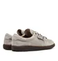 adidas Garwen SPZL (Braun) – adidas text_image_alt 4