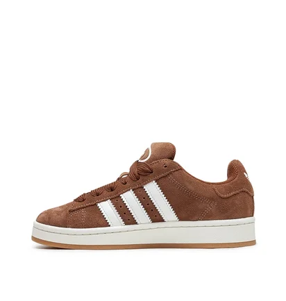 adidas WMNS Campus 00s (Braun)