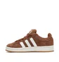 adidas WMNS Campus 00s (Braun)