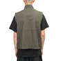 Nike ACG Vest (Olive / Schwarz)