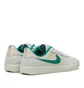 Nike SB Team Classic (Grau / Grün)