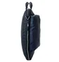 Porter by Yoshida Force 2 Way Helmet Bag (Schwarz)