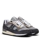 Saucony Shadow 5000 Vintage (Grau / Beige)