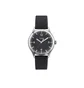 Timex Archive Waterbury United 38mm (Schwarz)