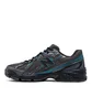 New Balance U740BT2 (Grau / Blau)