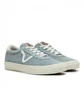 Vans Vault UA Epoch Sport LX (Hellblau)