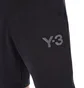 Y-3 M Classic Shorts (Schwarz)