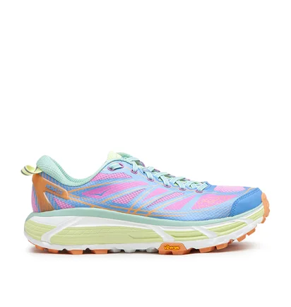 HOKA Mafate Speed 2 Origins (Multi)