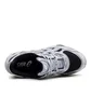 Asics Gel-NYC (Grau / Schwarz)