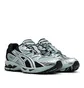 Asics Gel-Nimbus 10.1 (Schwarz / Mint) – ASICS SportStyle text_image_alt 3