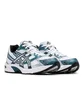 Asics GEL-1130 (Weiss / Blau)