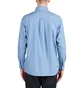 Pop Trading Company BD Shirt (Blau)