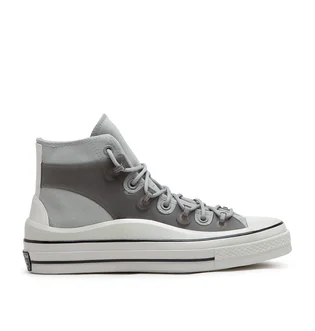 Converse Chuck 70 Utility (Grau)