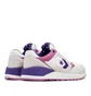 Converse Wave Trainer OX (Beige / Lila / Pink)