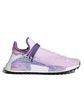 adidas x Pharrell Williams HU HOLI NMD MC 'Powder Dye' (Multi)