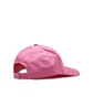 Carne Bollente Orgcaps (Pink)