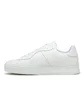 Filling Pieces Light Plain Court (Weiß)