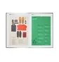 Gestalten: The Monocle Travel Guide Series - Hong Kong