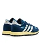 adidas TRX Vintage (Navy / Weiß)
