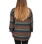 Han Kjobenhavn Boxy Tee Long Sleeve (Multi)