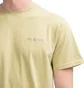 Han Kjobenhavn Casual Tee (Beige)